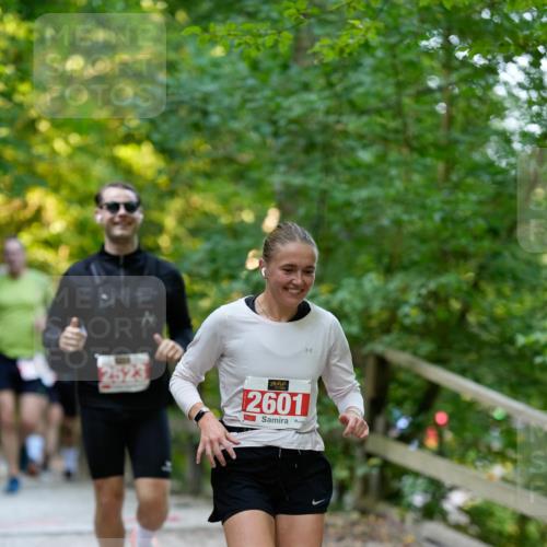 28.09.2025 - 33. Volkslauf durch das schöne Alstertal Patografie http://msf.ph/oto/8966395 28.09.2025 09:37:54 Laufen 2523, 126011 meine-sportfotos.de