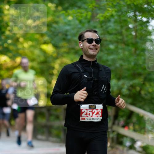 28.09.2025 - 33. Volkslauf durch das schöne Alstertal Patografie http://msf.ph/oto/8966396 28.09.2025 09:37:55 Laufen 2523 meine-sportfotos.de