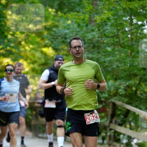 28.09.2025 - 33. Volkslauf durch das schöne Alstertal Patografie http://msf.ph/oto/8966397 28.09.2025 09:37:56 Laufen 2001, 2629 meine-sportfotos.de