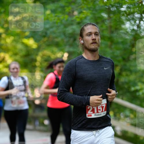 28.09.2025 - 33. Volkslauf durch das schöne Alstertal Patografie http://msf.ph/oto/8966401 28.09.2025 09:38:04 Laufen 2157 meine-sportfotos.de