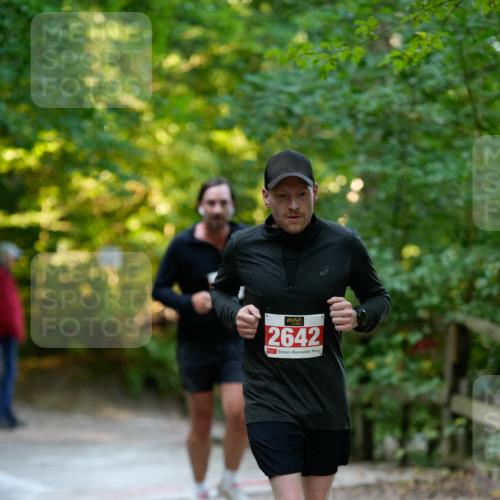 28.09.2025 - 33. Volkslauf durch das schöne Alstertal Patografie http://msf.ph/oto/8966407 28.09.2025 09:38:17 Laufen 2642 meine-sportfotos.de
