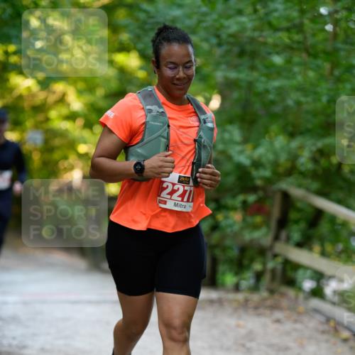 28.09.2025 - 33. Volkslauf durch das schöne Alstertal Patografie http://msf.ph/oto/8966414 28.09.2025 09:38:40 Laufen 2094, 2277 meine-sportfotos.de