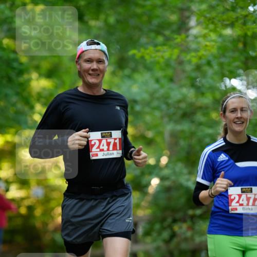 28.09.2025 - 33. Volkslauf durch das schöne Alstertal Patografie http://msf.ph/oto/8966418 28.09.2025 09:38:47 Laufen 2471, 247 meine-sportfotos.de