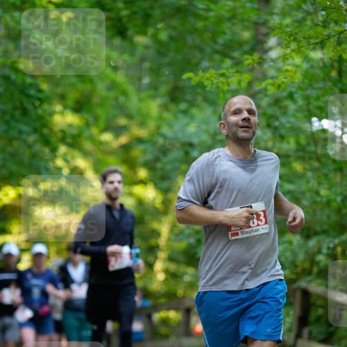 28.09.2025 - 33. Volkslauf durch das schöne Alstertal Patografie http://msf.ph/oto/8966422 28.09.2025 09:38:59 Laufen 2583 meine-sportfotos.de