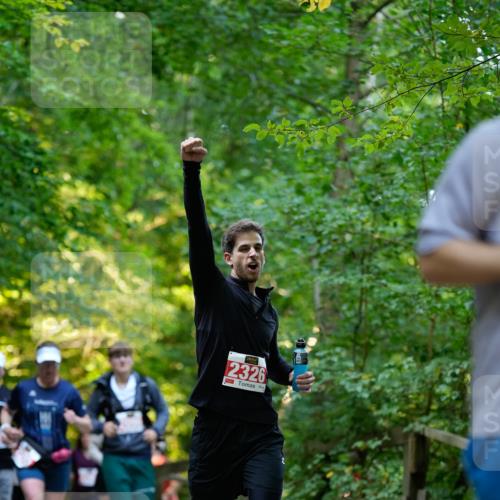 28.09.2025 - 33. Volkslauf durch das schöne Alstertal Patografie http://msf.ph/oto/8966423 28.09.2025 09:38:59 Laufen 2326 meine-sportfotos.de