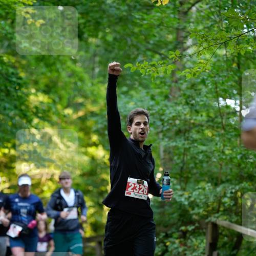 28.09.2025 - 33. Volkslauf durch das schöne Alstertal Patografie http://msf.ph/oto/8966424 28.09.2025 09:39:00 Laufen 2326 meine-sportfotos.de