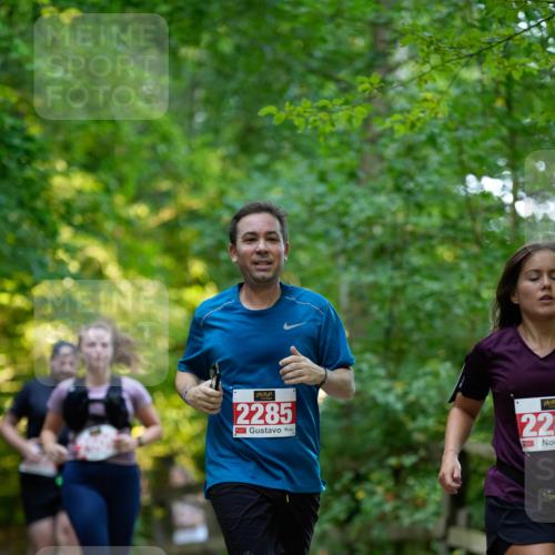 28.09.2025 - 33. Volkslauf durch das schöne Alstertal Patografie http://msf.ph/oto/8966428 28.09.2025 09:39:05 Laufen 2285, 22 meine-sportfotos.de