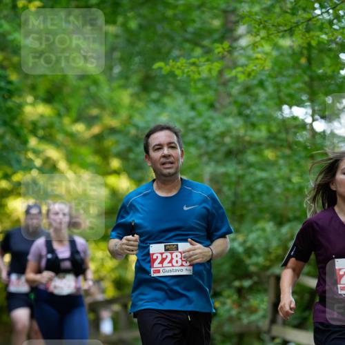 28.09.2025 - 33. Volkslauf durch das schöne Alstertal Patografie http://msf.ph/oto/8966429 28.09.2025 09:39:05 Laufen 2285 meine-sportfotos.de