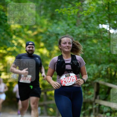 28.09.2025 - 33. Volkslauf durch das schöne Alstertal Patografie http://msf.ph/oto/8966430 28.09.2025 09:39:06 Laufen 2609 meine-sportfotos.de