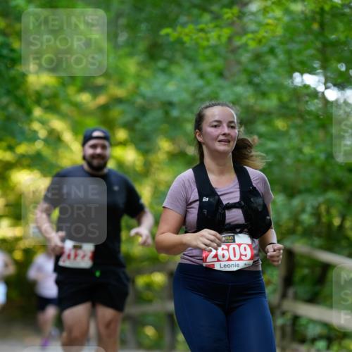28.09.2025 - 33. Volkslauf durch das schöne Alstertal Patografie http://msf.ph/oto/8966431 28.09.2025 09:39:06 Laufen 2609 meine-sportfotos.de