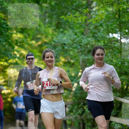 28.09.2025 - 33. Volkslauf durch das schöne Alstertal Patografie http://msf.ph/oto/8966433 28.09.2025 09:39:10 Laufen 2104, 197 meine-sportfotos.de