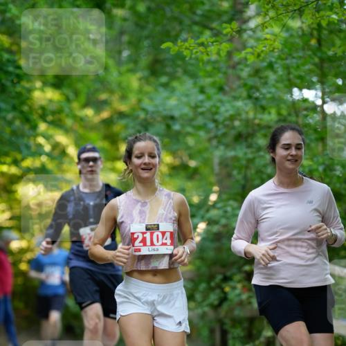 28.09.2025 - 33. Volkslauf durch das schöne Alstertal Patografie http://msf.ph/oto/8966434 28.09.2025 09:39:10 Laufen 2104, 17 meine-sportfotos.de