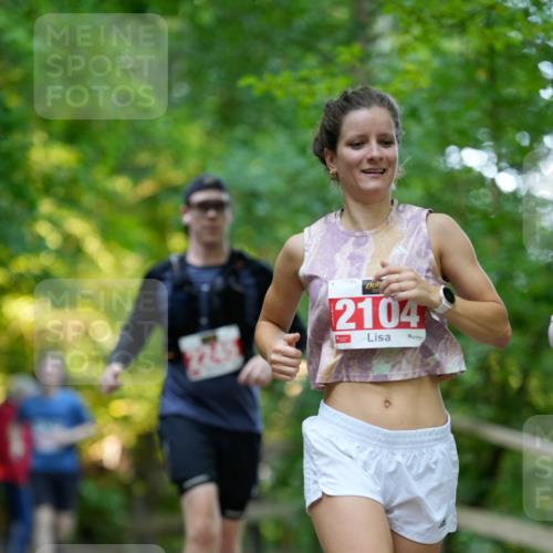 28.09.2025 - 33. Volkslauf durch das schöne Alstertal Patografie http://msf.ph/oto/8966435 28.09.2025 09:39:11 Laufen 2104, 11 meine-sportfotos.de