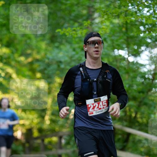 28.09.2025 - 33. Volkslauf durch das schöne Alstertal Patografie http://msf.ph/oto/8966436 28.09.2025 09:39:12 Laufen 2245 meine-sportfotos.de