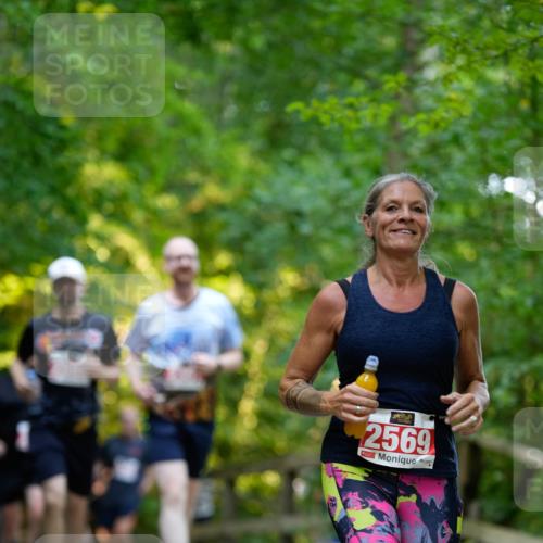 28.09.2025 - 33. Volkslauf durch das schöne Alstertal Patografie http://msf.ph/oto/8966442 28.09.2025 09:39:40 Laufen 2569 meine-sportfotos.de