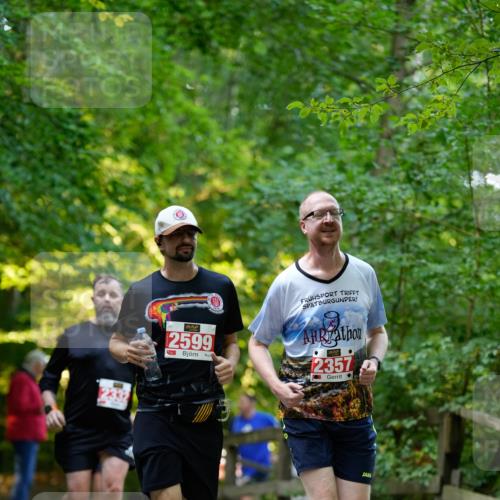 28.09.2025 - 33. Volkslauf durch das schöne Alstertal Patografie http://msf.ph/oto/8966443 28.09.2025 09:39:41 Laufen 2599, 2357 meine-sportfotos.de