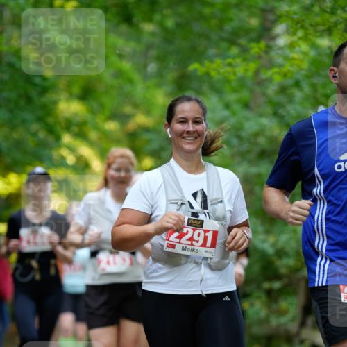 28.09.2025 - 33. Volkslauf durch das schöne Alstertal Patografie http://msf.ph/oto/8966449 28.09.2025 09:39:48 Laufen 291 meine-sportfotos.de