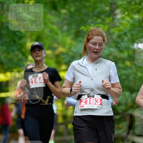 28.09.2025 - 33. Volkslauf durch das schöne Alstertal Patografie http://msf.ph/oto/8966451 28.09.2025 09:39:49 Laufen 2144, 2163 meine-sportfotos.de