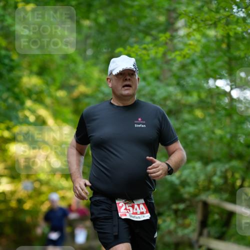 28.09.2025 - 33. Volkslauf durch das schöne Alstertal Patografie http://msf.ph/oto/8966453 28.09.2025 09:39:52 Laufen 2544 meine-sportfotos.de