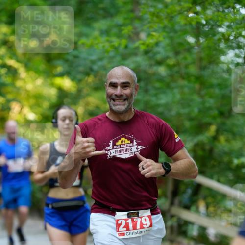 28.09.2025 - 33. Volkslauf durch das schöne Alstertal Patografie http://msf.ph/oto/8966455 28.09.2025 09:39:57 Laufen 2018, 2179 meine-sportfotos.de