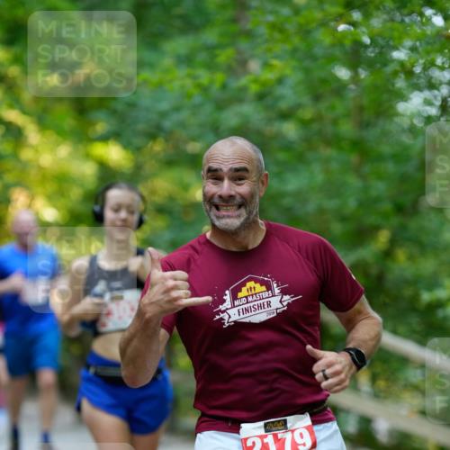 28.09.2025 - 33. Volkslauf durch das schöne Alstertal Patografie http://msf.ph/oto/8966456 28.09.2025 09:39:58 Laufen 2018, 2179 meine-sportfotos.de