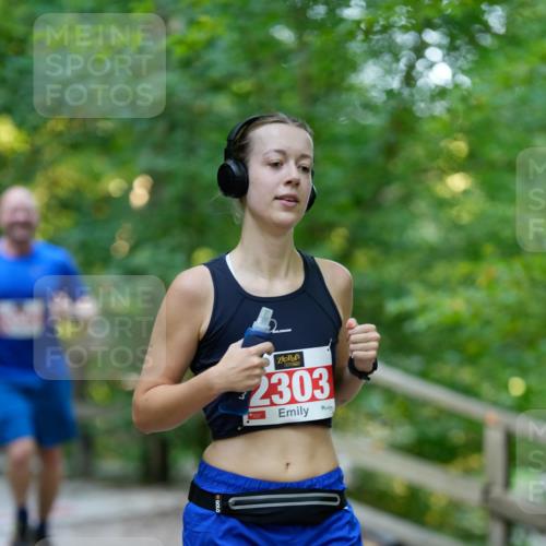 28.09.2025 - 33. Volkslauf durch das schöne Alstertal Patografie http://msf.ph/oto/8966458 28.09.2025 09:39:59 Laufen 2303 meine-sportfotos.de