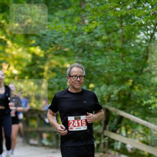 28.09.2025 - 33. Volkslauf durch das schöne Alstertal Patografie http://msf.ph/oto/8966462 28.09.2025 09:40:06 Laufen 2415 meine-sportfotos.de