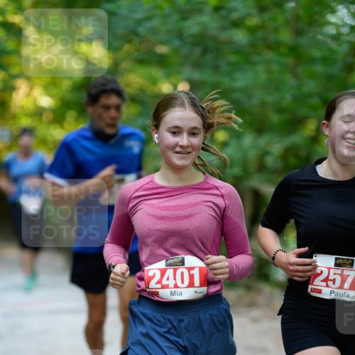 28.09.2025 - 33. Volkslauf durch das schöne Alstertal Patografie http://msf.ph/oto/8966464 28.09.2025 09:40:09 Laufen 2401, 257 meine-sportfotos.de