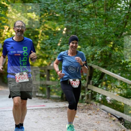 28.09.2025 - 33. Volkslauf durch das schöne Alstertal Patografie http://msf.ph/oto/8966467 28.09.2025 09:40:11 Laufen 10, 2259, 1, 2023 meine-sportfotos.de