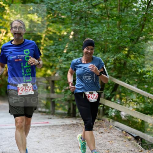 28.09.2025 - 33. Volkslauf durch das schöne Alstertal Patografie http://msf.ph/oto/8966468 28.09.2025 09:40:11 Laufen 10, 2259, 2023, 2260 meine-sportfotos.de