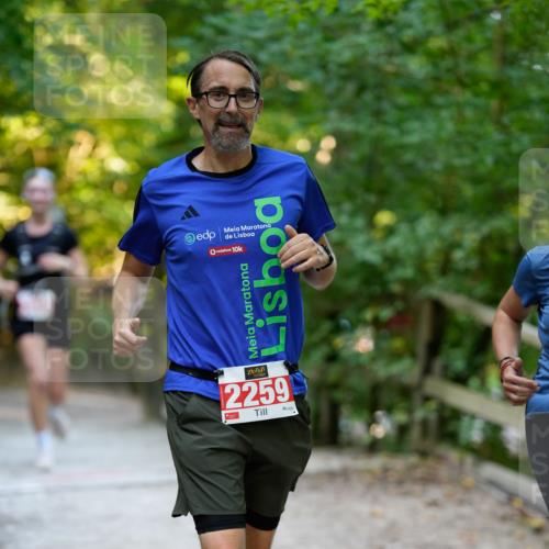 28.09.2025 - 33. Volkslauf durch das schöne Alstertal Patografie http://msf.ph/oto/8966471 28.09.2025 09:40:12 Laufen 10, 2259 meine-sportfotos.de