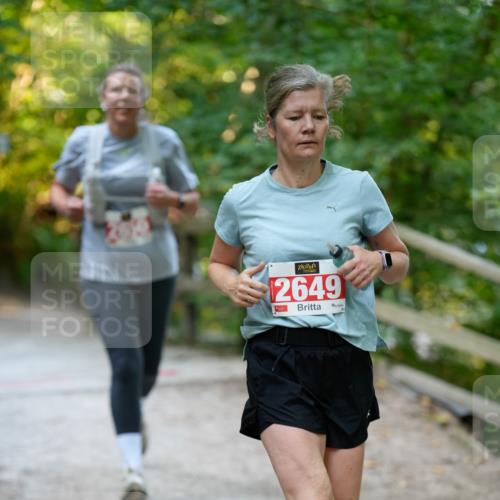 28.09.2025 - 33. Volkslauf durch das schöne Alstertal Patografie http://msf.ph/oto/8966475 28.09.2025 09:40:20 Laufen 2649, 1 meine-sportfotos.de