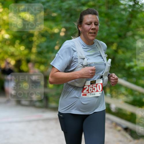 28.09.2025 - 33. Volkslauf durch das schöne Alstertal Patografie http://msf.ph/oto/8966476 28.09.2025 09:40:21 Laufen 2650 meine-sportfotos.de
