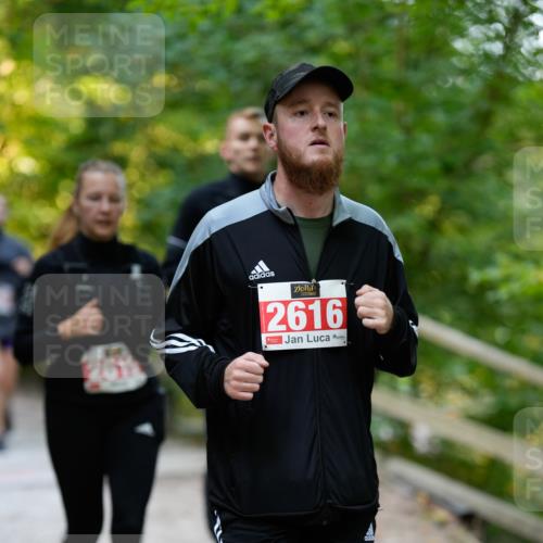 28.09.2025 - 33. Volkslauf durch das schöne Alstertal Patografie http://msf.ph/oto/8966482 28.09.2025 09:40:31 Laufen 2616 meine-sportfotos.de