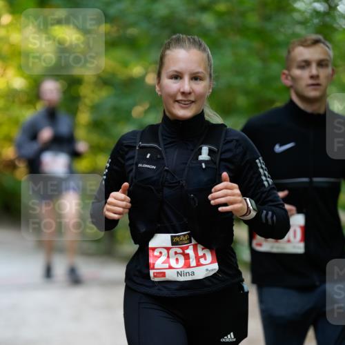 28.09.2025 - 33. Volkslauf durch das schöne Alstertal Patografie http://msf.ph/oto/8966483 28.09.2025 09:40:32 Laufen 2615 meine-sportfotos.de
