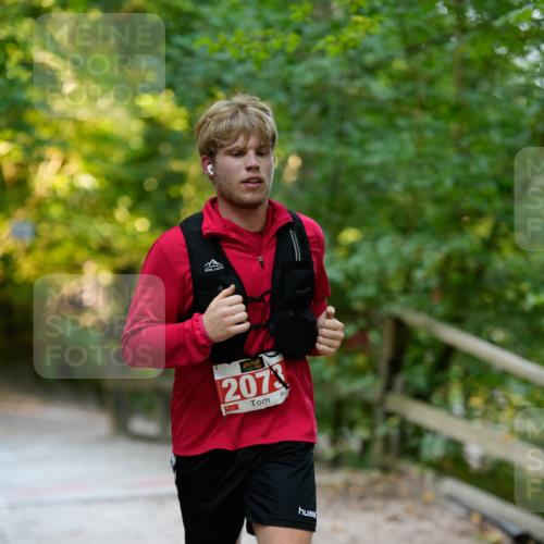 28.09.2025 - 33. Volkslauf durch das schöne Alstertal Patografie http://msf.ph/oto/8966487 28.09.2025 09:40:41 Laufen 207 meine-sportfotos.de