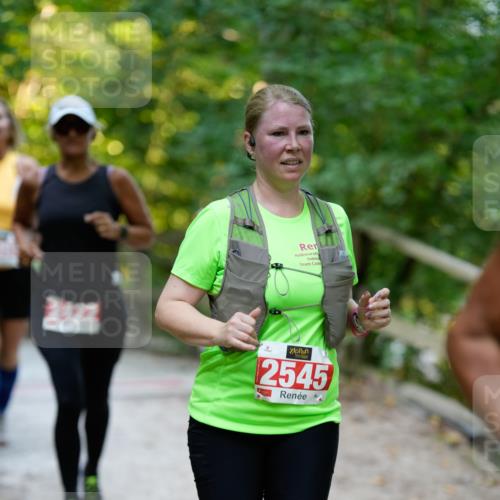 28.09.2025 - 33. Volkslauf durch das schöne Alstertal Patografie http://msf.ph/oto/8966491 28.09.2025 09:40:57 Laufen 2022, 2545 meine-sportfotos.de