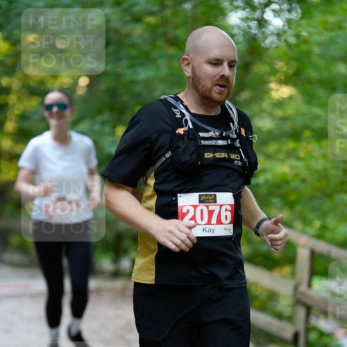 28.09.2025 - 33. Volkslauf durch das schöne Alstertal Patografie http://msf.ph/oto/8966496 28.09.2025 09:40:59 Laufen 20, 2076 meine-sportfotos.de