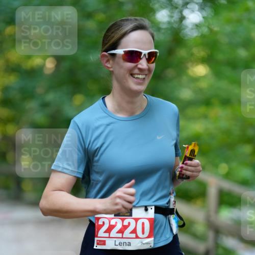 28.09.2025 - 33. Volkslauf durch das schöne Alstertal Patografie http://msf.ph/oto/8966498 28.09.2025 09:41:01 Laufen 2220 meine-sportfotos.de