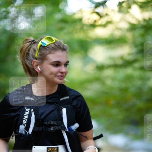 28.09.2025 - 33. Volkslauf durch das schöne Alstertal Patografie http://msf.ph/oto/8966499 28.09.2025 09:41:03 Laufen 2106 meine-sportfotos.de