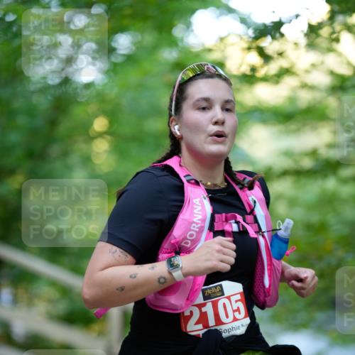 28.09.2025 - 33. Volkslauf durch das schöne Alstertal Patografie http://msf.ph/oto/8966500 28.09.2025 09:41:04 Laufen 2105 meine-sportfotos.de