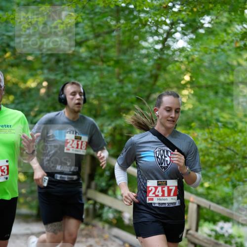 28.09.2025 - 33. Volkslauf durch das schöne Alstertal Patografie http://msf.ph/oto/8966508 28.09.2025 09:41:34 Laufen 2025, 2418, 13, 2417 meine-sportfotos.de