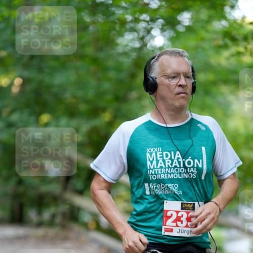 28.09.2025 - 33. Volkslauf durch das schöne Alstertal Patografie http://msf.ph/oto/8966510 28.09.2025 09:41:37 Laufen 6, 233 meine-sportfotos.de