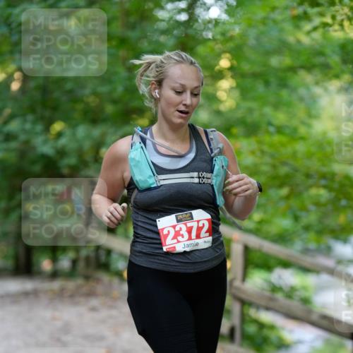 28.09.2025 - 33. Volkslauf durch das schöne Alstertal Patografie http://msf.ph/oto/8966519 28.09.2025 09:42:02 Laufen 2372 meine-sportfotos.de