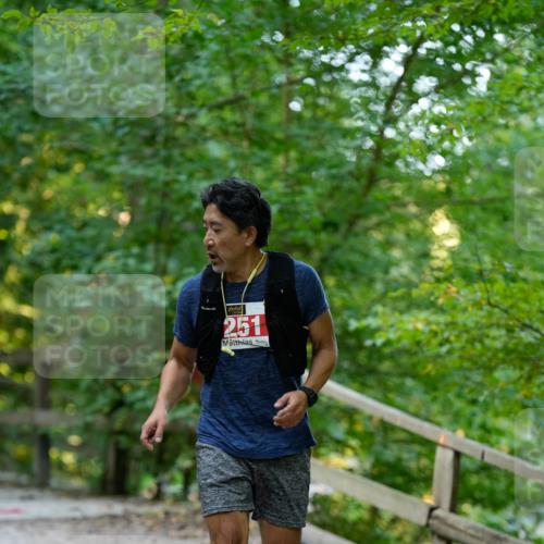 28.09.2025 - 33. Volkslauf durch das schöne Alstertal Patografie http://msf.ph/oto/8966521 28.09.2025 09:42:28 Laufen 251 meine-sportfotos.de