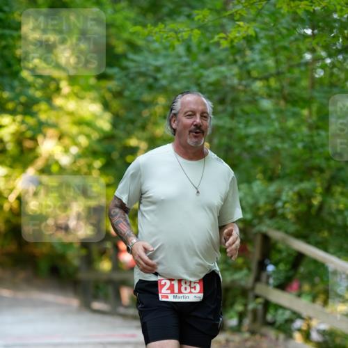 28.09.2025 - 33. Volkslauf durch das schöne Alstertal Patografie http://msf.ph/oto/8966523 28.09.2025 09:42:44 Laufen 2185 meine-sportfotos.de