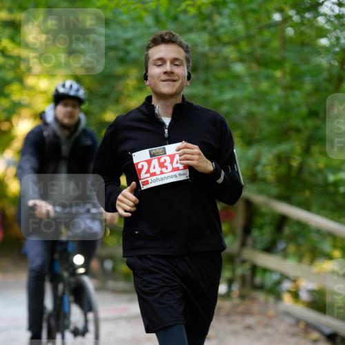 28.09.2025 - 33. Volkslauf durch das schöne Alstertal Patografie http://msf.ph/oto/8966525 28.09.2025 09:43:00 Laufen 2434 meine-sportfotos.de