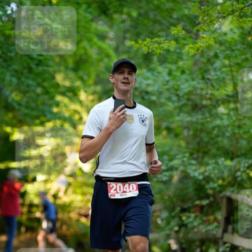 28.09.2025 - 33. Volkslauf durch das schöne Alstertal Patografie http://msf.ph/oto/8966529 28.09.2025 09:43:41 Laufen 2040 meine-sportfotos.de