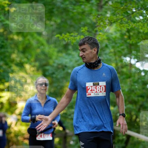 28.09.2025 - 33. Volkslauf durch das schöne Alstertal Patografie http://msf.ph/oto/8966531 28.09.2025 09:43:50 Laufen 2102, 2580 meine-sportfotos.de