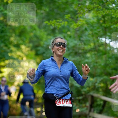 28.09.2025 - 33. Volkslauf durch das schöne Alstertal Patografie http://msf.ph/oto/8966532 28.09.2025 09:43:51 Laufen 2102 meine-sportfotos.de